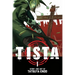 Tista, Vol. 1