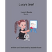 Lucy's Grief: Lucy's Books