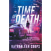Time of Death