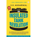 The Insulated Tank Revolution