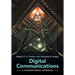 Digital Communications