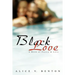 Black Love: A Book of Poetry & Love