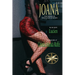 Joanna: The Drama of Sexual Exploitation: The Drama of Sexual Explotation