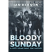 Bloody Sunday