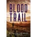 Blood Trail