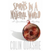Spirits In A Material World: A Christmas Mystery