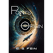 Points of Origin