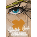 Ultimate Character Development and Design: Sketch Book - For cartoonists, artists, illustrators, cosplay and more.