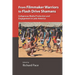 From Filmmaker Warriors to Flash Drive Shamans: Indigenous Media Production and Engagement in Latin America