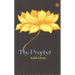 The Prophet