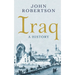 Iraq: A History