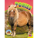 Ponies