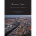 Río de Dios