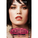 Vamps #2: Night Life