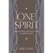 One Spirit: Pneumatology and Unity in the Corinthian Letters