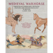 Medieval Warhorse: Equestrian Landscapes, Material Culture and Zooarchaeology in Britain, AD 800-1550
