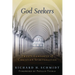 God Seekers: Twenty Centuries of Christian Spiritualities