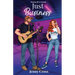 Just Business (Special Edition Cover)