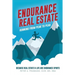Endurance Real Estate