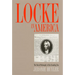 Locke in America: The Moral Philosophy of the Founding Era