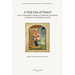 A Fish Out of Water?: From Contemplative Solitude to Carthusian Involvement in Pastoral Care and Reform Activity