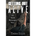 Getting Out Alive: The Noah Messenger Story