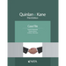 Quinlan v. Kane: Case File