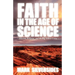 Faith in the Age of Science: Atheism, Religion, and the Big Yellow Crane