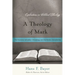 A Theology of Mark: The Dynamic between Christology and Authentic Discipleship