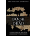 The Egyptian Book Of The Dead