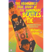 The Absolutely True Story of the Homemade Beatles Tie: and other short stories (and one poem)