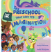 The Preschool That Lost It's Imagination