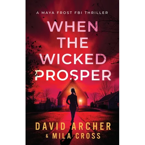 When the Wicked Prosper