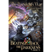 The Darklight's War