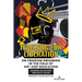 Teaching for Liberation: On Freedom Dreaming in the Field of Hip-Hop Education