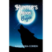 Hunter's Moon: Bryce