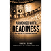 Armored With Readiness: God Talk for the Everyday Christian