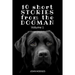 10 Short STORIES from the DOGMAN