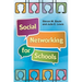 Social Networking for Schools