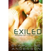 Exiled: Brides of the Kindred 7
