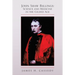 John Shaw Billings: Science and Medicine in the Gilded Age: Science and Medicine in the Gilded Age