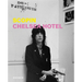 Scopin: Chelsea Hotel