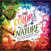 The Colors of Nature