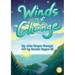 Winds Of Change