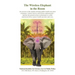 The Wireless Elephant in the Room: An overview of the rapidly emerging public health issue from cell phones, wireless devices and wireless infrastruct