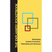 Maximizing Content Promotion, Podcasting and Advocacy: The Explained! Pocketbook