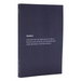 NKJV Scripture Journal - Matthew: Holy Bible, New King James Version
