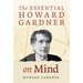 The Essential Howard Gardner on Mind