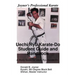 Uechi Ryu Karate-Do Student Guide and Handbook