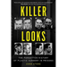 Killer Looks: The Forgotten History of Plastic Surgery in Prisons
